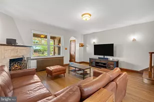 5010 3rd St NW, Washington, DC 20011 - Photo 5