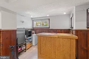 5010 3rd St NW, Washington, DC 20011 - Photo 27