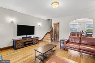 5010 3rd St NW, Washington, DC 20011 - Photo 7