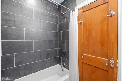 5010 3rd Street NW, Washington, DC 20011 - Photo 21