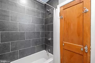 5010 3rd St NW, Washington, DC 20011 - Photo 21