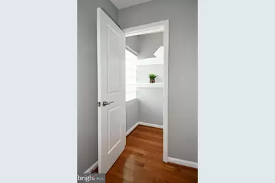 1643 Montello Avenue NE #4, Washington, DC 20002 - Photo 9