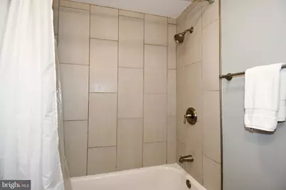 1643 Montello Avenue NE #4, Washington, DC 20002 - Photo 15
