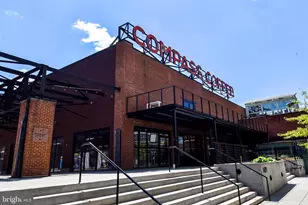 1643 Montello Ave NE, Washington, DC 20002 - Photo 27