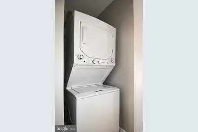 1643 Montello Avenue NE #4, Washington, DC 20002 - Photo 17