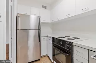 510 N St SW, Washington, DC 20024 - Photo 9