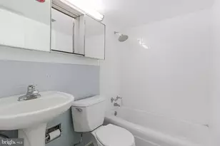 510 N St SW, Washington, DC 20024 - Photo 13