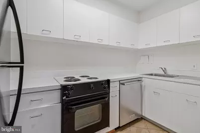 510 N Street SW #N334, Washington, DC 20024 - Photo 7
