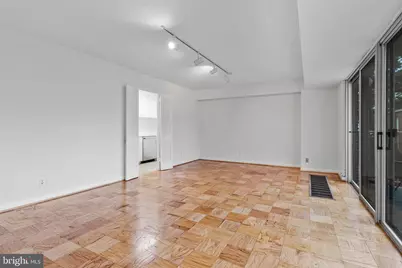 510 N Street SW #N334, Washington, DC 20024 - Photo 3