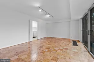 510 N St SW, Washington, DC 20024 - Photo 3