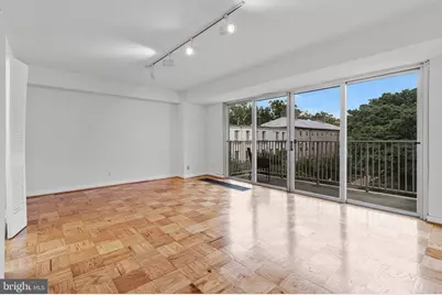 510 N Street SW #N334, Washington, DC 20024 - Photo 3