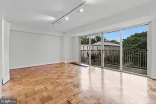 510 N St SW, Washington, DC 20024 - Photo 3