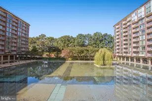 510 N St SW, Washington, DC 20024 - Photo 21