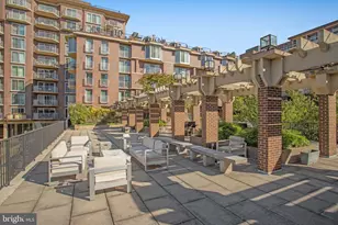 510 N St SW, Washington, DC 20024 - Photo 23