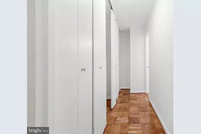 510 N Street SW #N334, Washington, DC 20024 - Photo 11