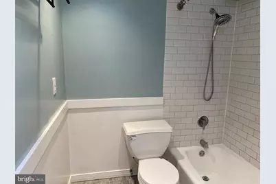 339 SE 11th Street SE, Washington, DC 20003 - Photo 31