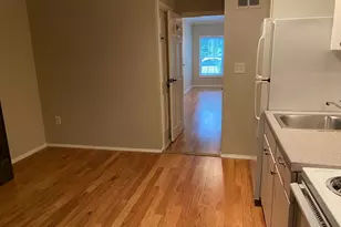 339 SE 11th Street SE, Washington, DC 20003 - Photo 5