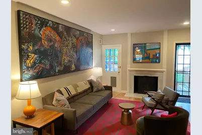 339 SE 11th Street SE, Washington, DC 20003 - Photo 19