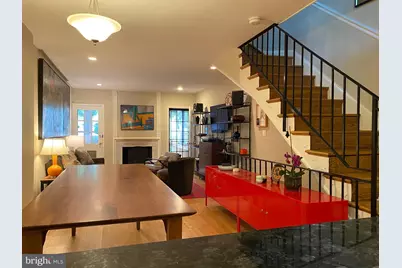 339 SE 11th Street SE, Washington, DC 20003 - Photo 23