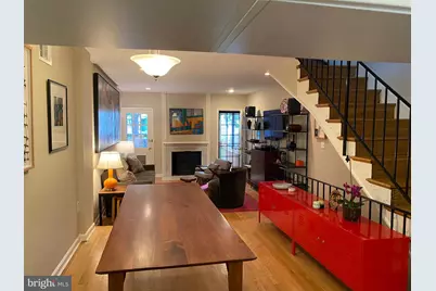 339 SE 11th Street SE, Washington, DC 20003 - Photo 25