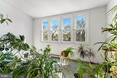 818 Upshur Street NW, Washington, DC 20011 - Photo 11