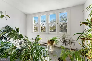 818 Upshur St NW, Washington, DC 20011 - Photo 11