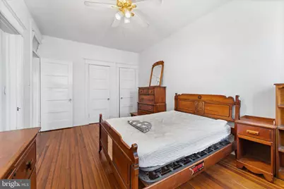 818 Upshur Street NW, Washington, DC 20011 - Photo 13