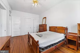 818 Upshur St NW, Washington, DC 20011 - Photo 13