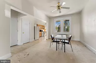 818 Upshur St NW, Washington, DC 20011 - Photo 7