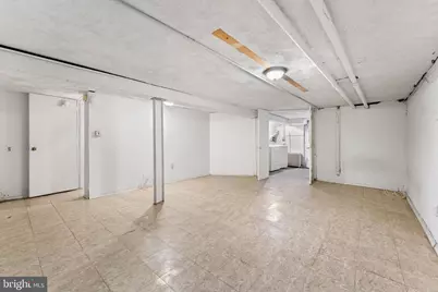 818 Upshur Street NW, Washington, DC 20011 - Photo 17