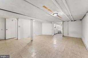 818 Upshur St NW, Washington, DC 20011 - Photo 17