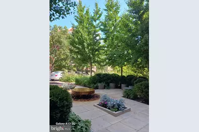 4600 Connecticut Avenue NW #616, Washington, DC 20008 - Photo 25