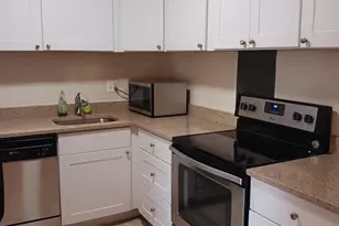 4600 Connecticut Ave NW, Washington, DC 20008 - Photo 7