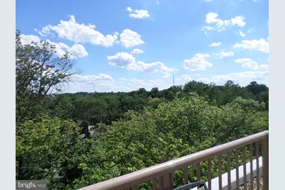 4600 Connecticut Avenue NW #616, Washington, DC 20008 - Photo 13