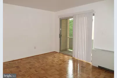 4600 Connecticut Avenue NW #616, Washington, DC 20008 - Photo 3
