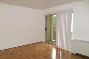 4600 Connecticut Ave NW, Washington, DC 20008 - Photo 9