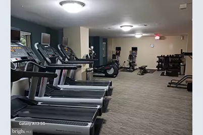 4600 Connecticut Avenue NW #616, Washington, DC 20008 - Photo 15