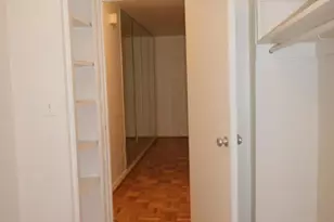 4600 Connecticut Ave NW, Washington, DC 20008 - Photo 7