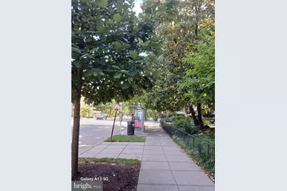 4600 Connecticut Avenue NW #616, Washington, DC 20008 - Photo 27