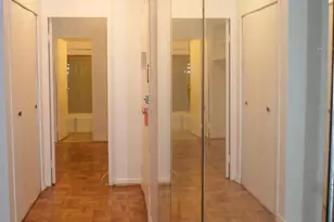 4600 Connecticut Ave NW, Washington, DC 20008 - Photo 9