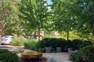 4600 Connecticut Ave NW, Washington, DC 20008 - Photo 27