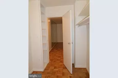 4600 Connecticut Avenue NW #616, Washington, DC 20008 - Photo 13