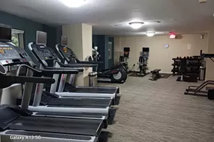 4600 Connecticut Ave NW, Washington, DC 20008 - Photo 17