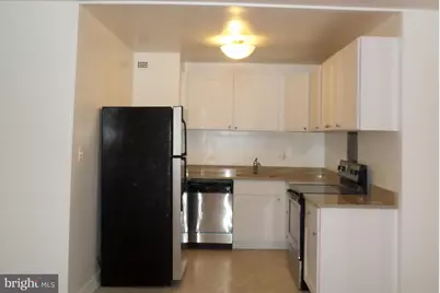 4600 Connecticut Avenue NW #616, Washington, DC 20008 - Photo 5