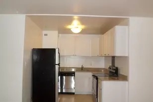 4600 Connecticut Ave NW, Washington, DC 20008 - Photo 5