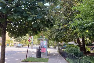 4600 Connecticut Ave NW, Washington, DC 20008 - Photo 29