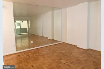 4600 Connecticut Avenue NW #616, Washington, DC 20008 - Photo 7