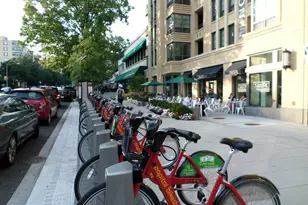 4600 Connecticut Ave NW, Washington, DC 20008 - Photo 31