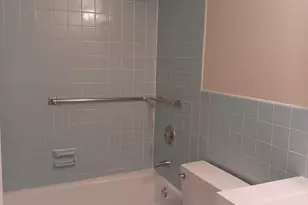 4600 Connecticut Ave NW, Washington, DC 20008 - Photo 11