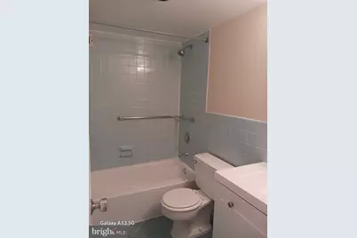4600 Connecticut Avenue NW #616, Washington, DC 20008 - Photo 5